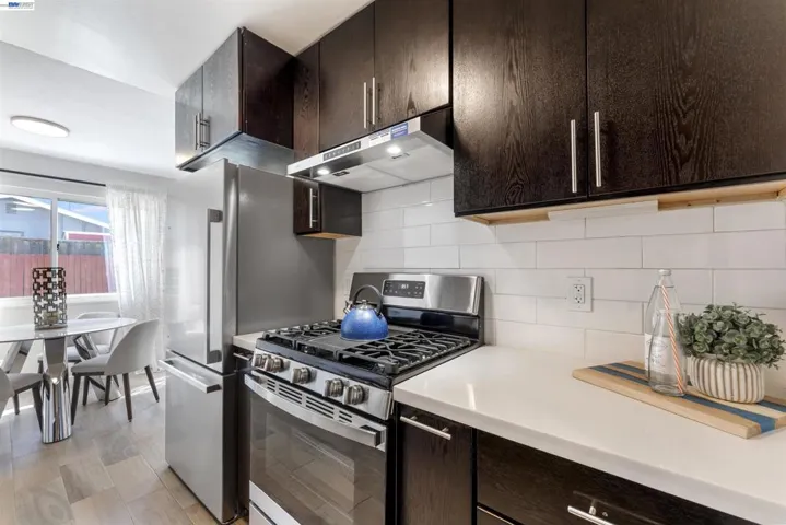 40128 Kelly St, Fremont, California 94538