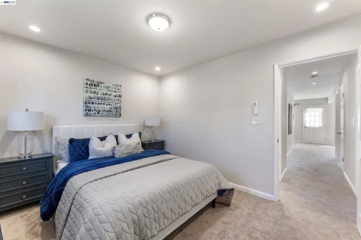 40128 Kelly St, Fremont, California 94538