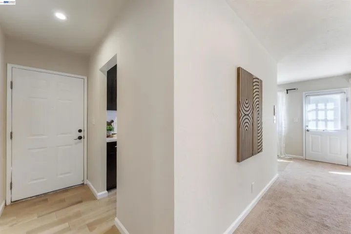 40128 Kelly St, Fremont, California 94538