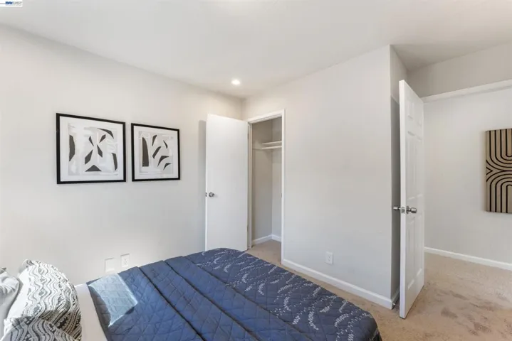 40128 Kelly St, Fremont, California 94538