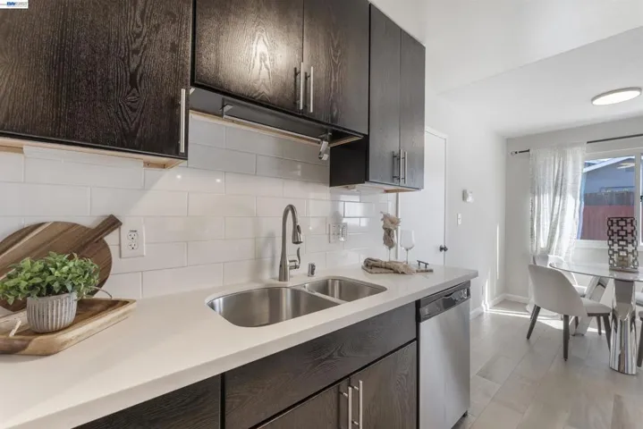 40128 Kelly St, Fremont, California 94538