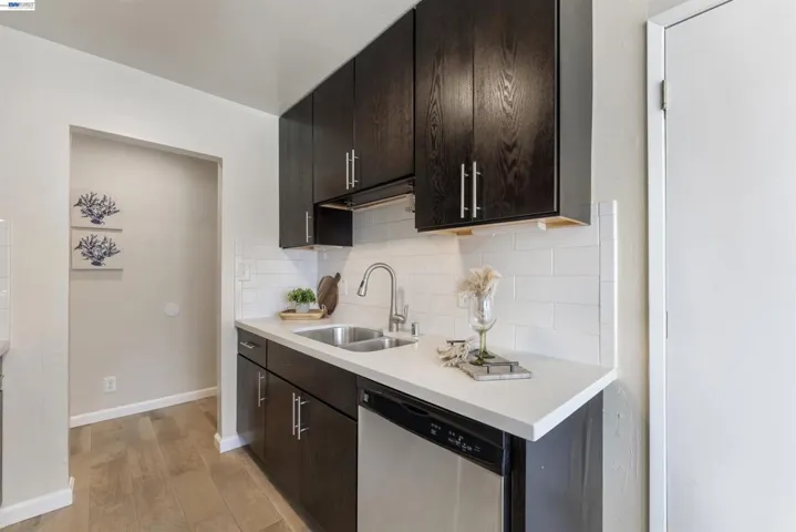 40128 Kelly St, Fremont, California 94538