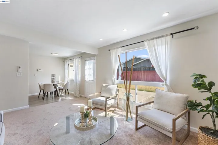 40128 Kelly St, Fremont, California 94538