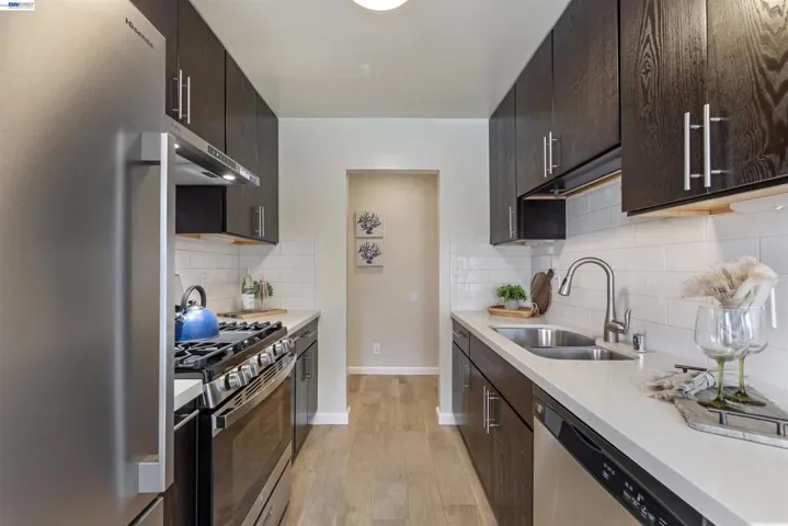 40128 Kelly St, Fremont, California 94538