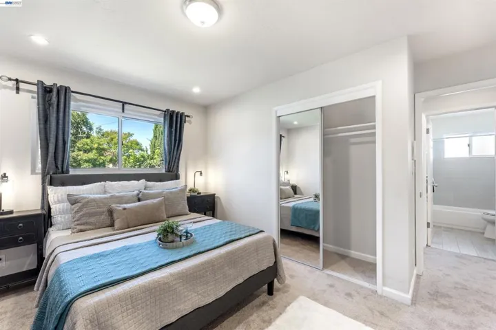 40128 Kelly St, Fremont, California 94538