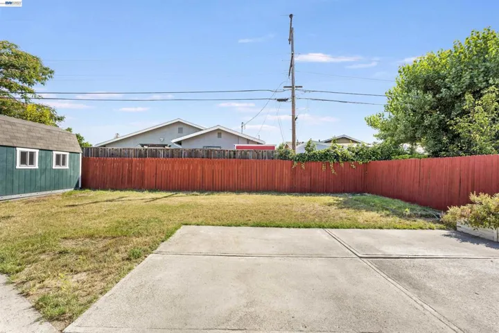 40128 Kelly St, Fremont, California 94538