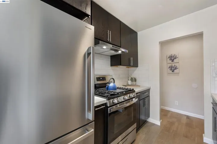 40128 Kelly St, Fremont, California 94538