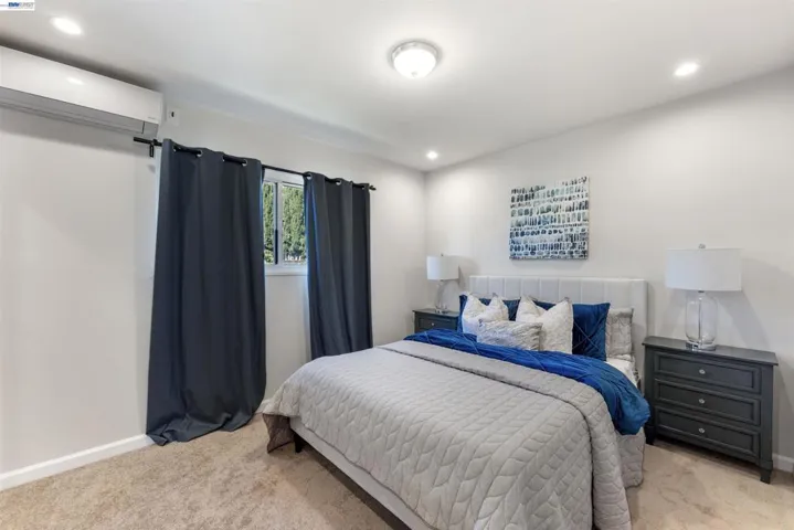 40128 Kelly St, Fremont, California 94538
