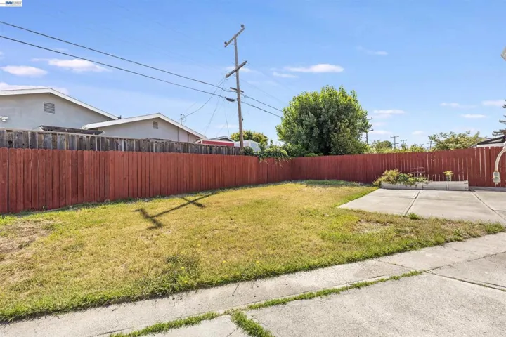 40128 Kelly St, Fremont, California 94538