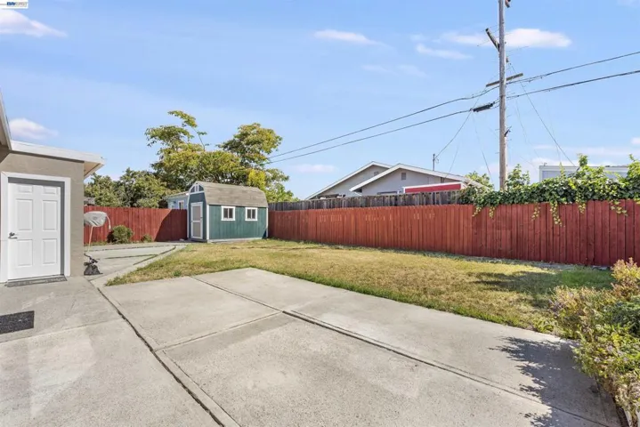 40128 Kelly St, Fremont, California 94538