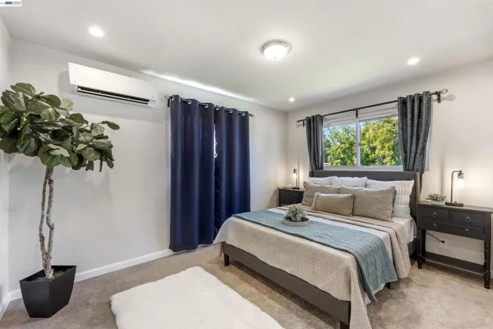 40128 Kelly St, Fremont, California 94538