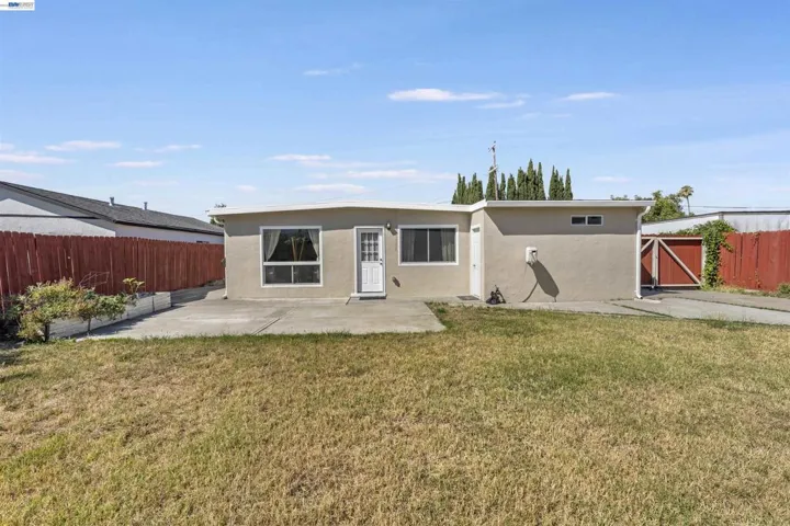 40128 Kelly St, Fremont, California 94538