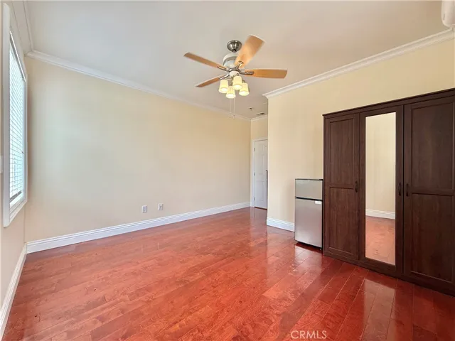 20128 Candleflame Court, Walnut, California 91789