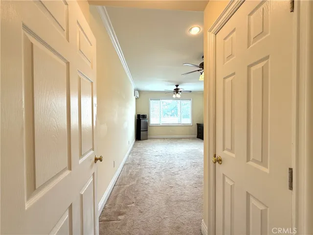 20128 Candleflame Court, Walnut, California 91789