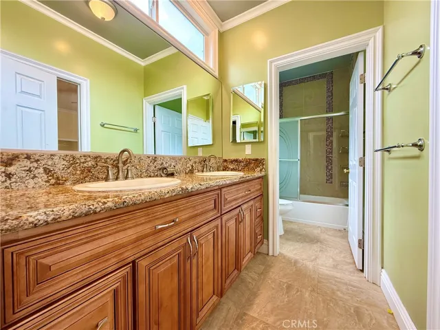 20128 Candleflame Court, Walnut, California 91789