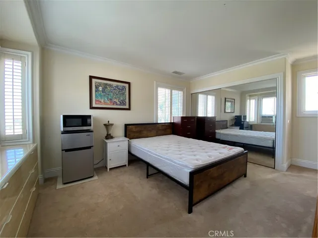 20128 Candleflame Court, Walnut, California 91789