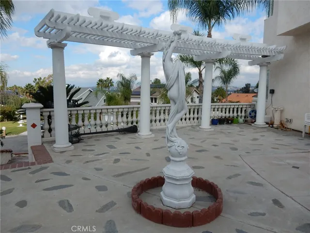 20128 Candleflame Court, Walnut, California 91789