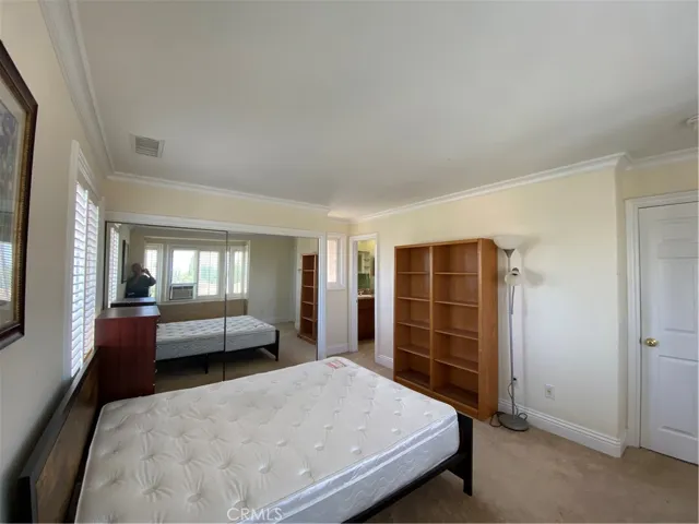20128 Candleflame Court, Walnut, California 91789