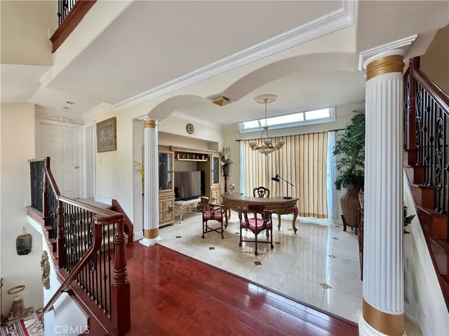 20128 Candleflame Court, Walnut, California 91789