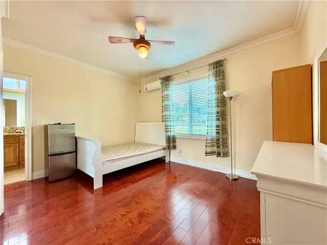 20128 Candleflame Court, Walnut, California 91789