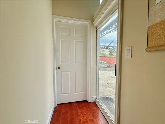 20128 Candleflame Court, Walnut, California 91789