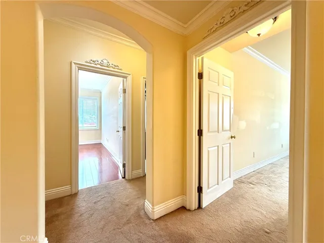 20128 Candleflame Court, Walnut, California 91789