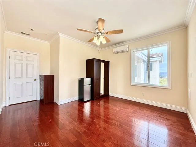 20128 Candleflame Court, Walnut, California 91789