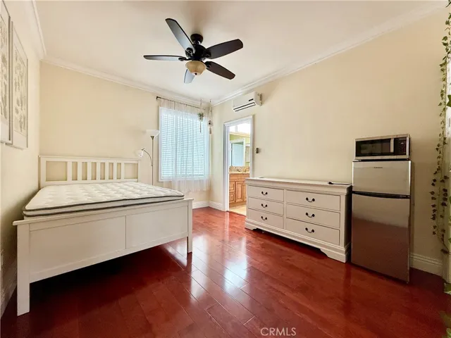 20128 Candleflame Court, Walnut, California 91789