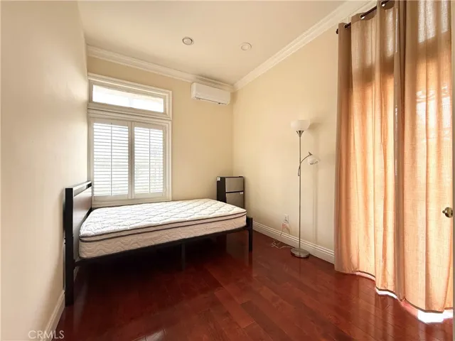 20128 Candleflame Court, Walnut, California 91789