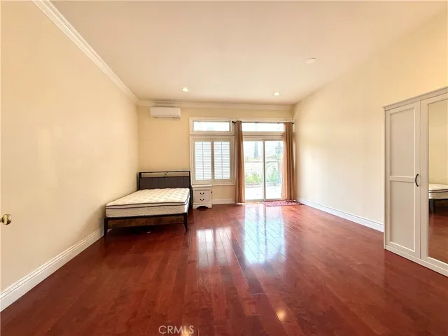 20128 Candleflame Court, Walnut, California 91789