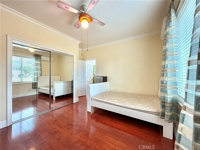 20128 Candleflame Court, Walnut, California 91789