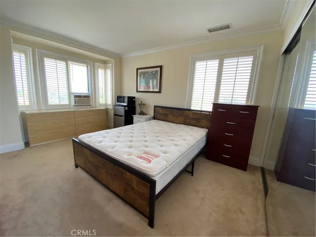 20128 Candleflame Court, Walnut, California 91789