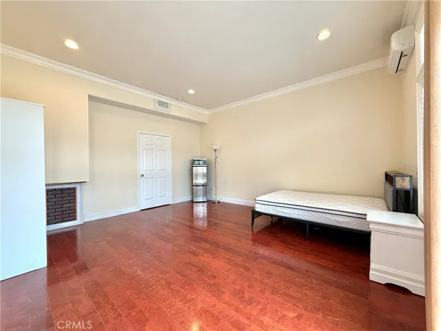 20128 Candleflame Court, Walnut, California 91789