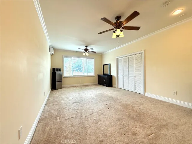 20128 Candleflame Court, Walnut, California 91789