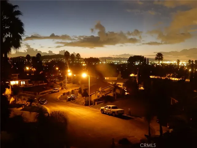 20128 Candleflame Court, Walnut, California 91789