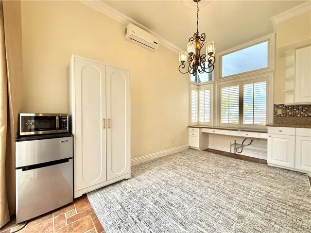 20128 Candleflame Court, Walnut, California 91789