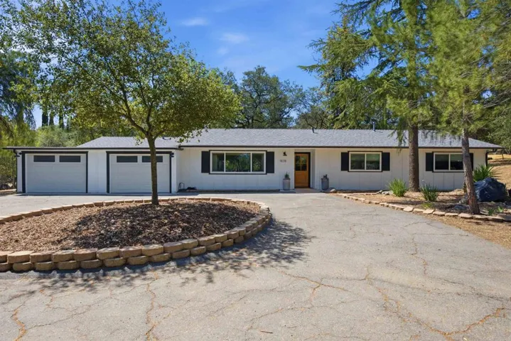1878 Rancho Jorie, Alpine, California 91901