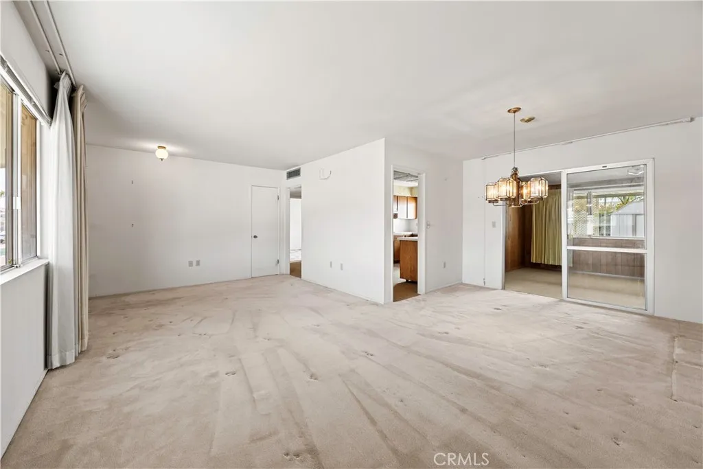 25851 Morgantown, Menifee, California 92586 — photo 5