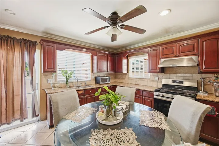13054 Amar, Baldwin Park, California 91706