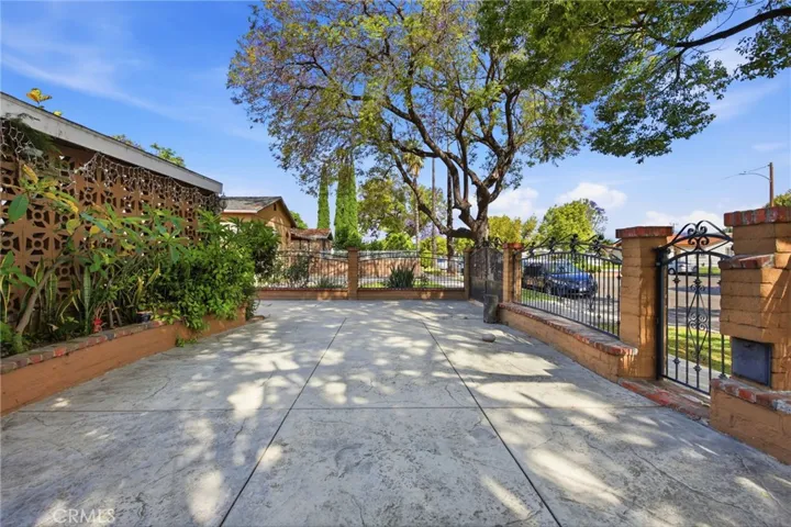 13054 Amar, Baldwin Park, California 91706