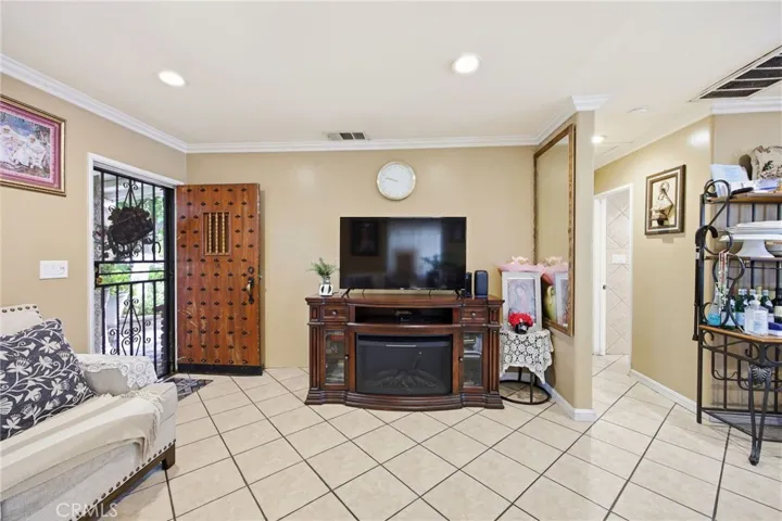 13054 Amar, Baldwin Park, California 91706