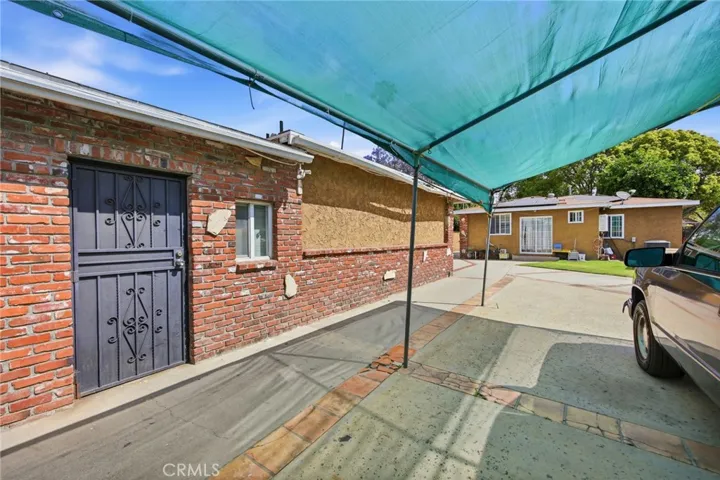 13054 Amar, Baldwin Park, California 91706