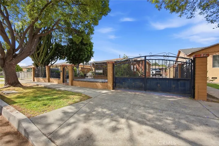 13054 Amar, Baldwin Park, California 91706