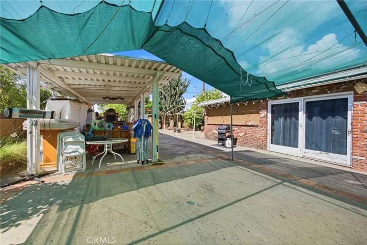 13054 Amar, Baldwin Park, California 91706
