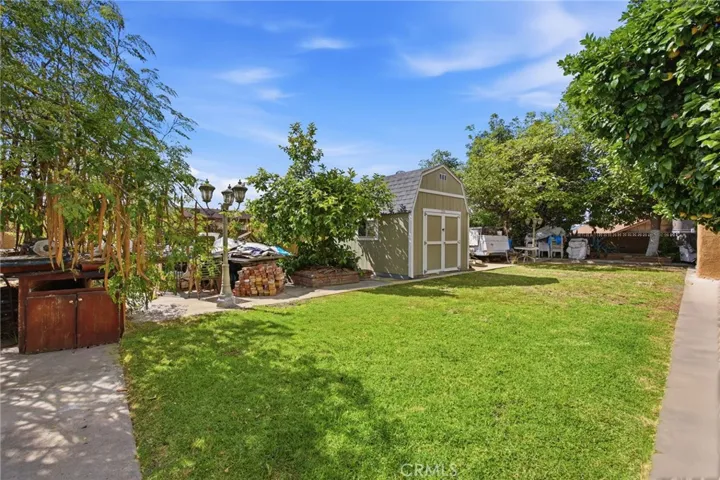 13054 Amar, Baldwin Park, California 91706