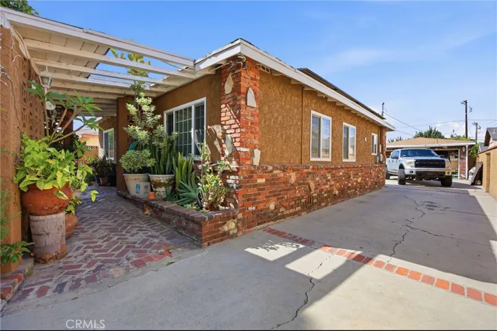 13054 Amar, Baldwin Park, California 91706
