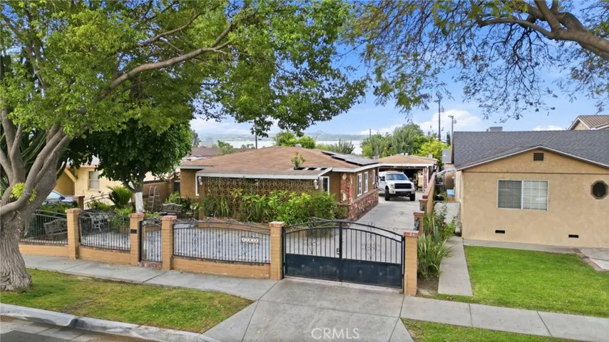 13054 Amar, Baldwin Park, California 91706