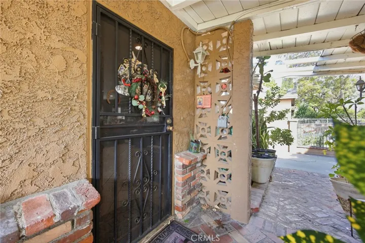 13054 Amar, Baldwin Park, California 91706