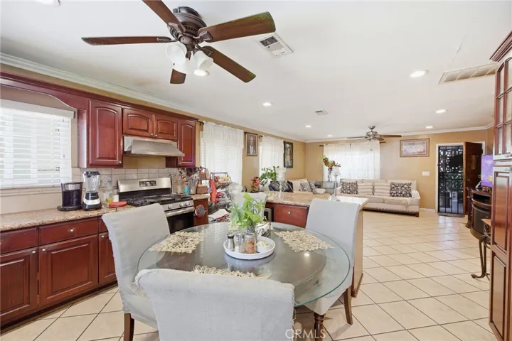 13054 Amar, Baldwin Park, California 91706