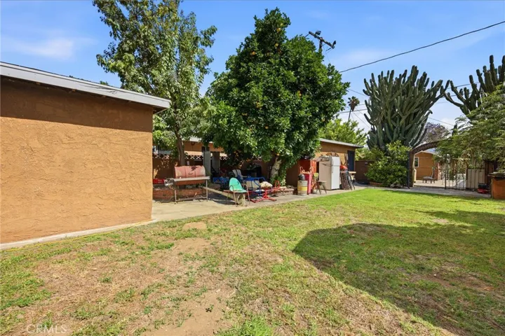 13054 Amar, Baldwin Park, California 91706